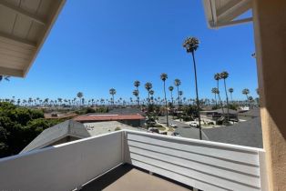 , 916 Sandpiper ct, Ventura, CA 93001 - 10