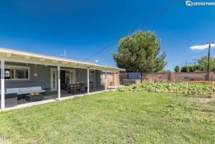 Single Family Residence, 1826 Caballero St st, Simi Valley, CA 93065 - 20