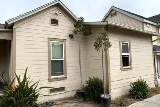 Single Family Residence, 165 Harrison ave, Ventura, CA 93001 - 4