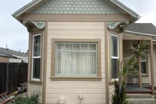 Residential Lease, 165  W Harrison AVE, Ventura, CA  Ventura, CA 93001