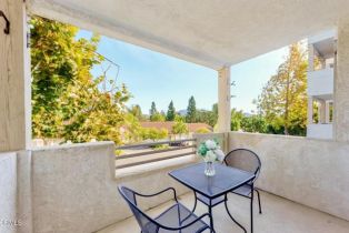 Condominium, 2623 Antonio dr, Camarillo, CA 93010 - 11