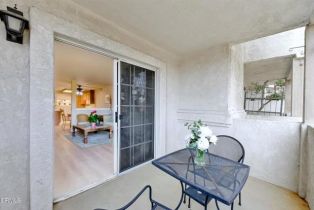 Condominium, 2623 Antonio dr, Camarillo, CA 93010 - 13