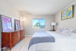 Condominium, 2623 Antonio dr, Camarillo, CA 93010 - 19