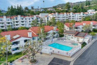 Condominium, 2623 Antonio dr, Camarillo, CA 93010 - 29