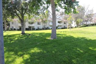 Condominium, 2623 Antonio dr, Camarillo, CA 93010 - 30