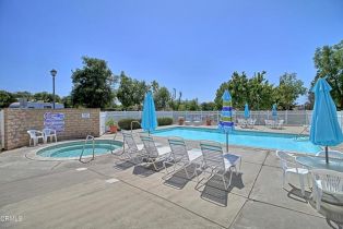 Condominium, 2623 Antonio dr, Camarillo, CA 93010 - 31