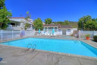 Condominium, 2623 Antonio dr, Camarillo, CA 93010 - 33