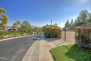 Condominium, 2623 Antonio dr, Camarillo, CA 93010 - 35