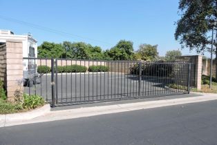 Condominium, 2623 Antonio dr, Camarillo, CA 93010 - 37