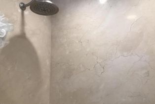 Condominium, 8625 Clear dr, Ventura, CA 93004 - 10