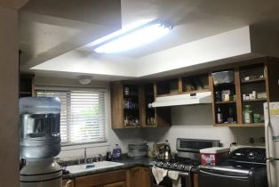 Condominium, 8625 Clear dr, Ventura, CA 93004 - 2