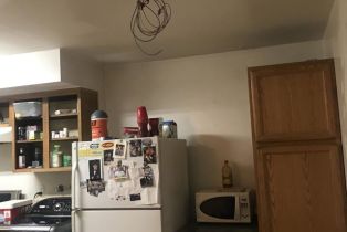 Condominium, 8625 Clear dr, Ventura, CA 93004 - 3