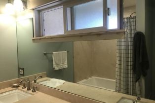 Condominium, 8625 Clear dr, Ventura, CA 93004 - 7