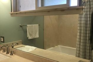 Condominium, 8625 Clear dr, Ventura, CA 93004 - 8