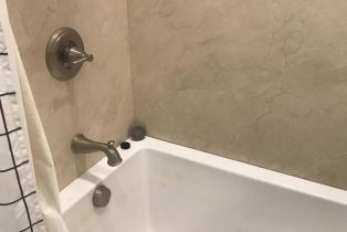 Condominium, 8625 Clear dr, Ventura, CA 93004 - 9