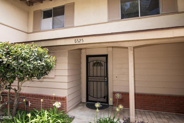 Condominium, 8625 Clear dr, Ventura, CA 93004 - 1