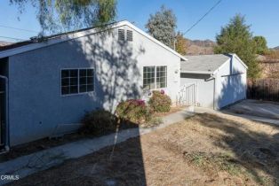 Single Family Residence, 6015 Peppertree ln, Simi Valley, CA 93063 - 2