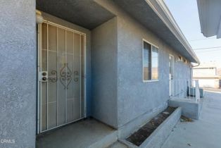 Single Family Residence, 6015 Peppertree ln, Simi Valley, CA 93063 - 3