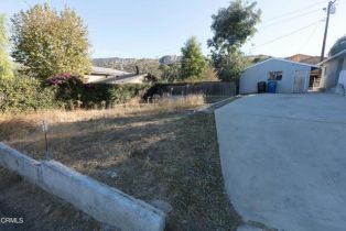 Single Family Residence, 6015 Peppertree ln, Simi Valley, CA 93063 - 5