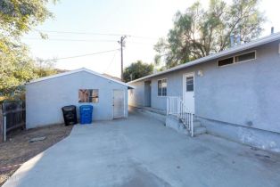 Single Family Residence, 6015 Peppertree ln, Simi Valley, CA 93063 - 9