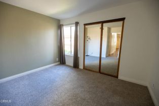 Condominium, 1718 Sinaloa rd, Simi Valley, CA 93065 - 13