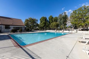 Condominium, 1718 Sinaloa rd, Simi Valley, CA 93065 - 14