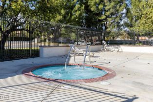 Condominium, 1718 Sinaloa rd, Simi Valley, CA 93065 - 15