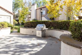 Condominium, 1718 Sinaloa rd, Simi Valley, CA 93065 - 17