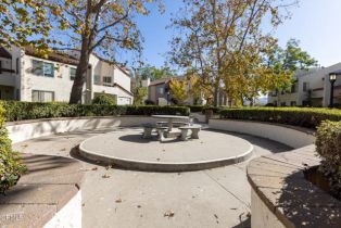 Condominium, 1718 Sinaloa rd, Simi Valley, CA 93065 - 18