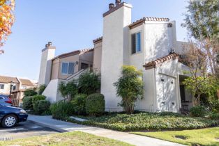 Condominium, 1718 Sinaloa rd, Simi Valley, CA 93065 - 2