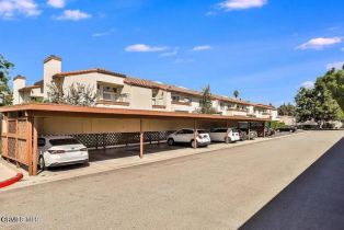 Condominium, 1718 Sinaloa rd, Simi Valley, CA 93065 - 24