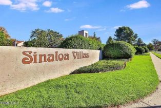 Condominium, 1718 Sinaloa rd, Simi Valley, CA 93065 - 25