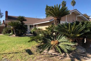 Single Family Residence, 1223 Saturn ST, Camarillo, CA  Camarillo, CA 93010