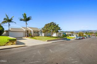 Single Family Residence, 167 Geneive ST, Camarillo, CA  Camarillo, CA 93010