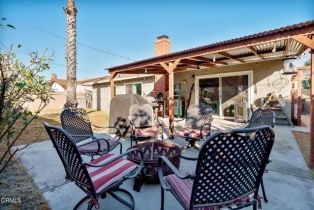 Single Family Residence, 3651 E st, Oxnard, CA 93033 - 21