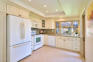 Single Family Residence, 34145 Village 34, Camarillo, CA 93012 - 10