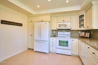 Single Family Residence, 34145 Village 34, Camarillo, CA 93012 - 12