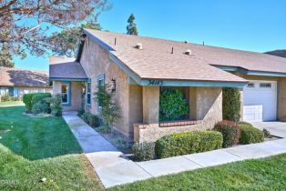 Single Family Residence, 34145 Village 34, Camarillo, CA 93012 - 2