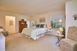 Single Family Residence, 34145 Village 34, Camarillo, CA 93012 - 20