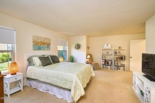 Single Family Residence, 34145 Village 34, Camarillo, CA 93012 - 22