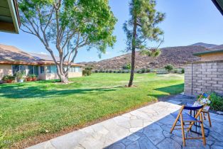 Single Family Residence, 34145 Village 34, Camarillo, CA 93012 - 27