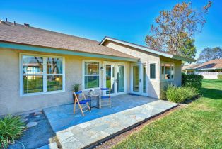 Single Family Residence, 34145 Village 34, Camarillo, CA 93012 - 28