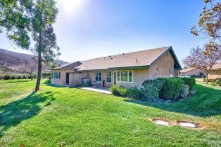 Single Family Residence, 34145 Village 34, Camarillo, CA 93012 - 29