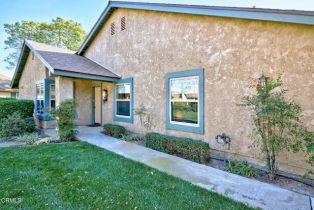 Single Family Residence, 34145 Village 34, Camarillo, CA 93012 - 3