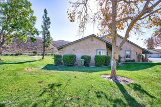 Single Family Residence, 34145 Village 34, Camarillo, CA 93012 - 30