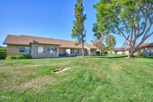 Single Family Residence, 34145 Village 34, Camarillo, CA 93012 - 31