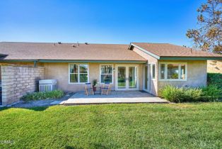 Single Family Residence, 34145 Village 34, Camarillo, CA 93012 - 32