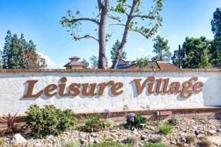 Single Family Residence, 34145 Village 34, Camarillo, CA 93012 - 34