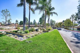 Single Family Residence, 34145 Village 34, Camarillo, CA 93012 - 36