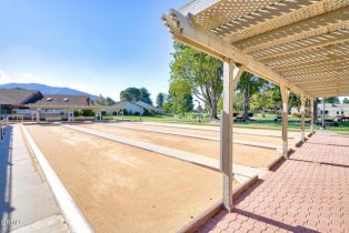 Single Family Residence, 34145 Village 34, Camarillo, CA 93012 - 48